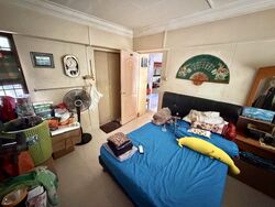 Blk 668 Woodlands Ring Road (Woodlands), HDB 4 Rooms #525311571